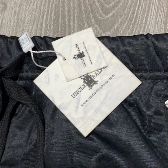 💚Fashion Nova Men’s Track Pants - Picture 6 of 11